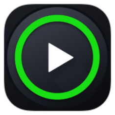 XPlayer - видеоплеер icon