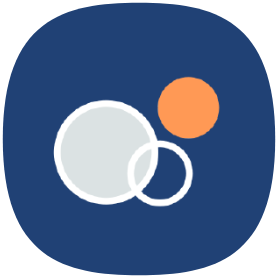 Overmorrow icon