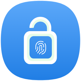 AppLock PRO icon