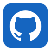 GitHub Store app icon