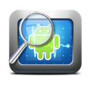 CPU Monitor Pro icon