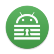 Keepass2Android icon