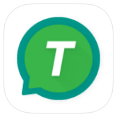 T2S icon
