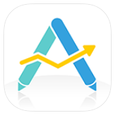 AndroMoney icon