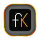 FilmKio icon