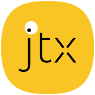 jtx Board icon