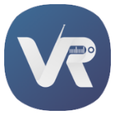 VR icon