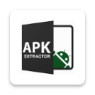 Apk Extractor icon