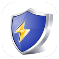  Fancy Security icon