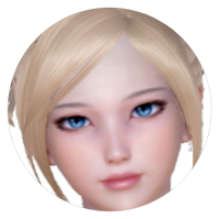 The Secret Of Mom And Me: Remake icon