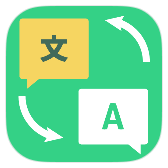 All Language Translator icon