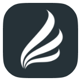 Flight icon