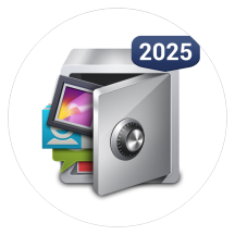 AppLock icon