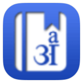 HinKhoj Dictionary icon