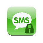 S2MSP 💭 [v89 MOD] icon