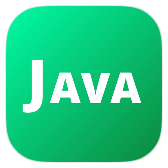 Java Programs icon