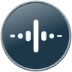 Frequency Generator icon