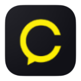 Crazy! Cash icon