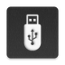 ISO2USB icon