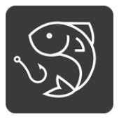 When to Fish icon