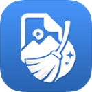 Duplicate Cleaner icon