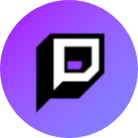 PurpleTV icon