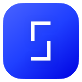 SketchAR icon