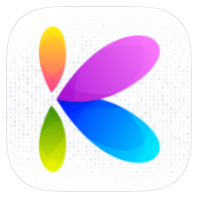 Kriadl icon