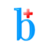 baresip+ icon