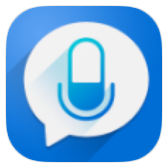 Speak & Translate icon