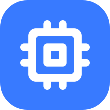 SWAP icon