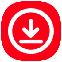 Media Saver icon