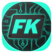 Franco Kernel Manager icon