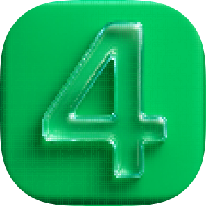 App&Game 4PDA icon