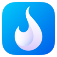 JyotishApp icon