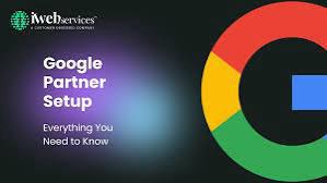 Google Partner Setup screenshot 5