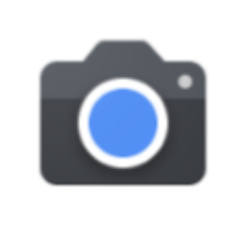 Camera icon