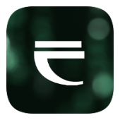 Matrix icon