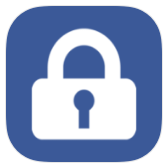 Easy AppLock icon