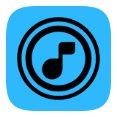 Echo icon
