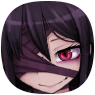 Butterfly Affection icon