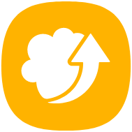 Filester icon