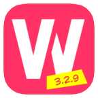 OH MY WAIFU by JOKER_ARMENIA777 icon