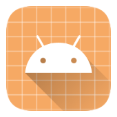 OnePlusPlusLauncher icon