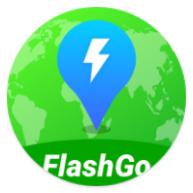 FlashGo icon