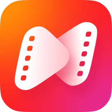 NetShort icon