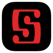 Symfonium icon
