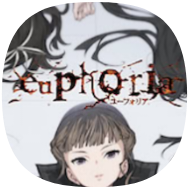 euphoria icon