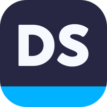 DScanner - Camera Scanner icon