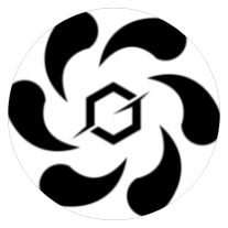 Ai Chatbot - Pro icon